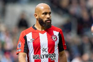 鏡報(bào)：曼聯(lián)對(duì)姆貝莫前2份報(bào)價(jià)都被拒絕，需報(bào)價(jià)6500萬(wàn)鎊