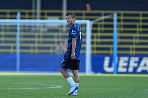 迪馬：斯佩齊亞有意租借貝倫布魯赫，國米準備在季前賽評估其未來