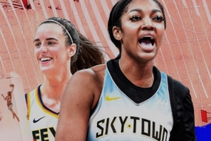 這… 新合同里布克每場(chǎng)掙88萬美元 克拉克&里斯今年總薪水15萬