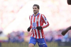 記者：邁阿密國際推進(jìn)德保羅轉(zhuǎn)會談判，費(fèi)用可能1500萬到2000萬歐