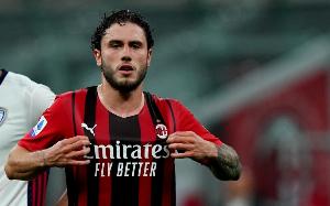 斯基拉：貝蒂斯有意免簽卡拉布里亞