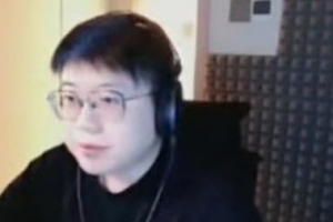 Chalice聊東歐刀塔：毛子經(jīng)濟(jì)落后 職業(yè)打不出來就G了 就往死命打