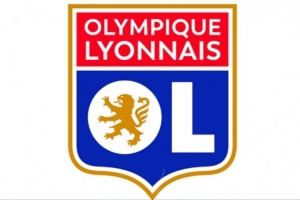 留法甲！隊(duì)報(bào)：里昂需在7月15日前注資6000萬(wàn)歐 歐足聯(lián)提嚴(yán)格要求