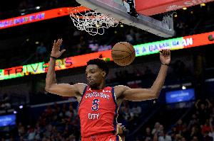 鎖上！薪資專(zhuān)家：赫伯特-瓊斯現(xiàn)在起6個(gè)月內(nèi)不能交易