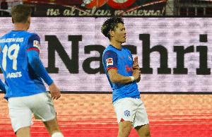 德天空：町野修斗解約金過期，荷爾斯泰因基爾標價1000萬歐