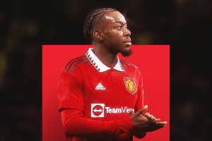 2年暴漲4000萬(wàn)鎊！伊蘭加23年1500萬(wàn)離開(kāi)曼聯(lián)，現(xiàn)5500萬(wàn)去紐卡