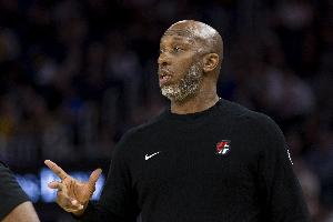 比盧普斯&科爾領(lǐng)銜！NBA有10位現(xiàn)役主教練曾是NBA球員