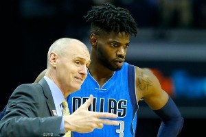 吉迪何去何從 賭未來反面典型：諾埃爾成笑柄 表妹IT底薪收場