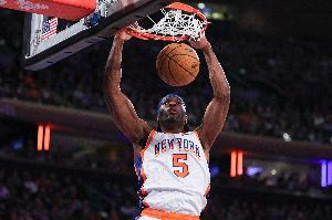 生涯薪資1850萬！自由球員阿丘瓦在邁阿密買房 售價200-300萬之間