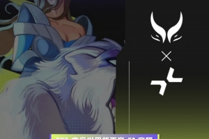 XinQ蝙蝠團(tuán)戰(zhàn)迷路 DM尸王吃滿傷害屹立不倒 PARI先贏首局