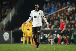 記者：莫斯克拉表達(dá)了加盟阿森納的渴望，槍手也大幅提升了報(bào)價(jià)