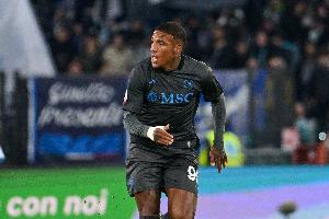 意媒：那不勒斯為弗羅倫肖標(biāo)800萬歐，卡利亞里博洛尼亞都靈有意