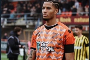 羅馬諾：前切爾西后衛(wèi)姆布揚(yáng)巴受到流浪者和根特關(guān)注