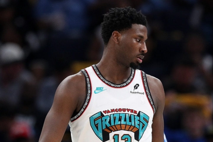 5年2.4億美元！JJJ合同逐年遞增 最后一季年薪5350萬(wàn)+球員選項(xiàng)