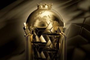 這是好事??！G2或?qū)⒃诎藦?qiáng)對陣LPL戰(zhàn)隊 FUR即便出線也只能打LCK