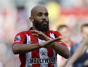 衛(wèi)報：小蜜蜂將姆貝莫的要價提高至7000萬鎊，曼聯(lián)拒絕被綁架