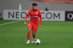 直播吧：艾菲爾丁、陳蒲、張宇峰確定加盟亞泰，引援工作還將繼續(xù)