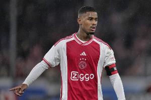 英媒：切爾西已開始和阿賈克斯談哈托，相信能以約4000萬鎊簽下他