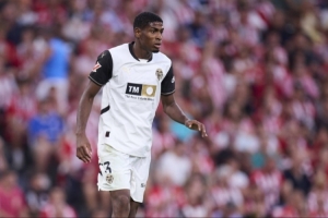 跟隊：莫斯克拉能趕上亞洲行，貝爾塔這筆交易做得很漂亮