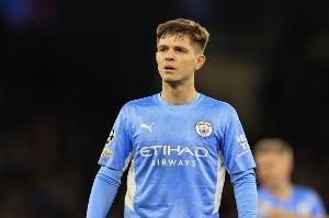 天空：麥卡蒂將訪問(wèn)法蘭克福雙方未達(dá)協(xié)議，多特森林水晶宮也有意