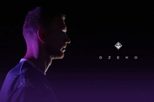 哲科：我將全力以赴幫助佛羅倫薩更進一步，歐協(xié)聯(lián)是重要目標