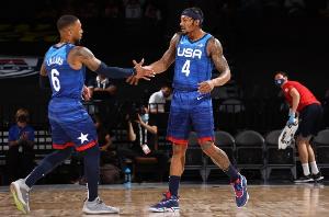 沒超過利拉德！比爾9700萬買斷費在延伸條款裁員里排第二