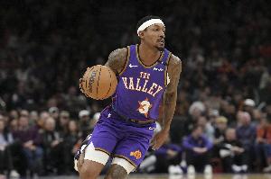 經(jīng)紀(jì)人：比爾非常無(wú)私 但球隊(duì)必須讓他做自己&否則得不到最好的他