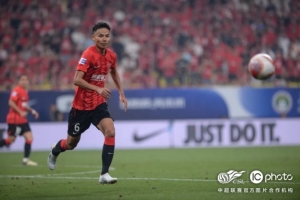 球員動態(tài)｜馮卓毅租借公告