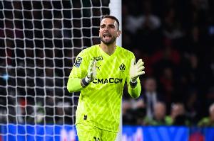 羅馬諾：貝蒂斯與門將保-洛佩斯達(dá)口頭協(xié)議，預(yù)計(jì)轉(zhuǎn)會(huì)很快完成