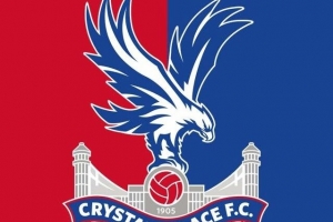 記者：被剝奪歐聯(lián)杯資格，水晶宮準(zhǔn)備向國際體育仲裁法庭提起上訴