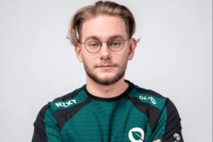 Inspired：唉，就差一點(diǎn)點(diǎn)，總是差一點(diǎn)但每次都是我們輸