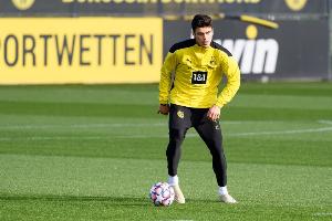 羅馬諾：帕爾馬已提出約600萬歐元正式報(bào)價(jià)，希望簽下G-雷納