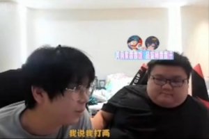 wayward：我可以不要工資去BLG打野 Shadow肯定玩的比北川好