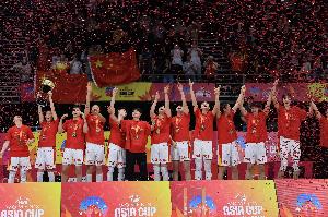 中國(guó)女籃近3年第3次和日本交手 兩年前亞運(yùn)決賽&亞洲杯決賽都取勝