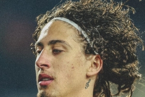 祝小火柴23歲生日快樂(lè)！