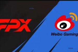 新人打野Iyy豬妹連續(xù)搶龍 Crisp曙光無暇赴死 FPX扳平比分