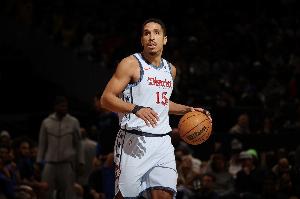 花落誰家？Fischer：勇士、國王、鵜鶘、森林狼都有意布羅格登