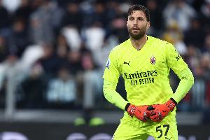 全市場(chǎng)：斯波蒂耶洛并非免費(fèi)離隊(duì)，亞特蘭大向米蘭支付了100萬(wàn)歐