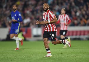 羅馬諾：姆貝莫今天接受曼聯(lián)體檢，將簽下5+1形式合同