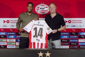 記者：普萊亞轉(zhuǎn)會(huì)費(fèi)450萬(wàn)歐，門(mén)興還將節(jié)省400萬(wàn)到450萬(wàn)歐工資