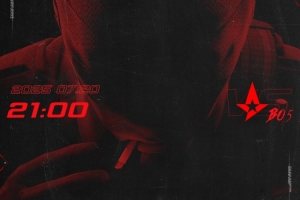 這是呼吸？Hooxi狀態(tài)爆棚瘋狂殺戮 Tyloo小鎮(zhèn)不敵A隊(duì)輸圖一