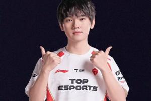 哥哥Carry全場！JKL決勝局卡莉斯塔打出6-3-9的華麗戰(zhàn)績帶隊取勝！