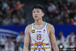 直播吧：劉曉宇與寧波隊(duì)簽訂為期一年常規(guī)合同 同時(shí)擔(dān)任球隊(duì)助教