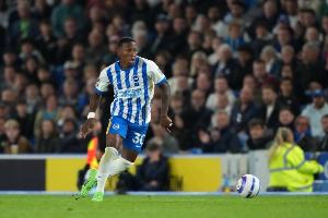 羅馬諾：米蘭提高對(duì)埃斯圖皮尼安的轉(zhuǎn)會(huì)費(fèi)報(bào)價(jià)，仍有意蓋拉-杜埃