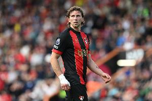 羅馬諾：巴黎將提高對(duì)扎巴尼的轉(zhuǎn)會(huì)費(fèi)報(bào)價(jià)，已與球員達(dá)口頭協(xié)議