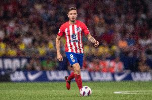 羅馬諾：薩烏爾正前往里約加盟弗拉門戈，將簽約三年半