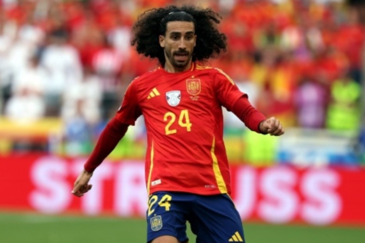 庫庫雷利亞：尼科留隊是因?yàn)閾?dān)心巴薩無法注冊 不能輕信任何人