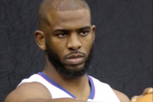 保羅回船：最后一舞，孽緣與救贖