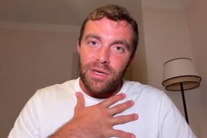 羅馬諾：葡體昨晚再度向曼聯(lián)推薦約克雷斯，球員一心只想去阿森納