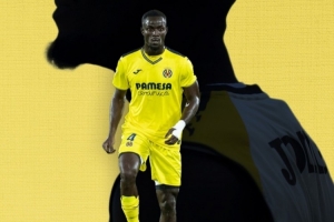 羅馬諾：31歲后衛(wèi)拜利轉(zhuǎn)會沙特球隊阿爾納澤馬的交易告吹